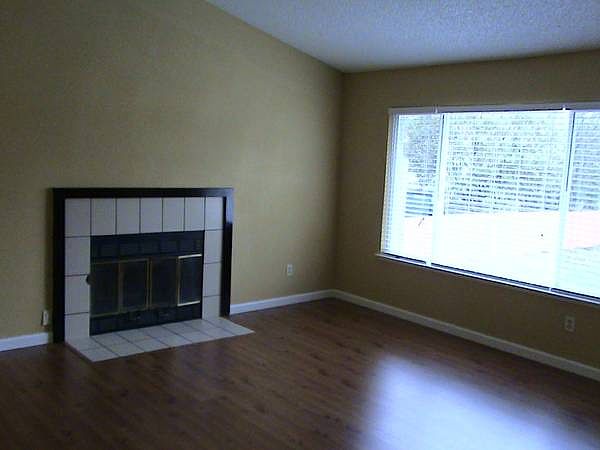 2nd image of 6465 Calvine Rd