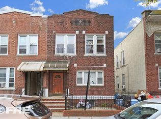 1748 71st St, Brooklyn, NY 11204