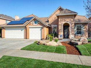 3239 Rialto Ave, Clovis, CA 93619