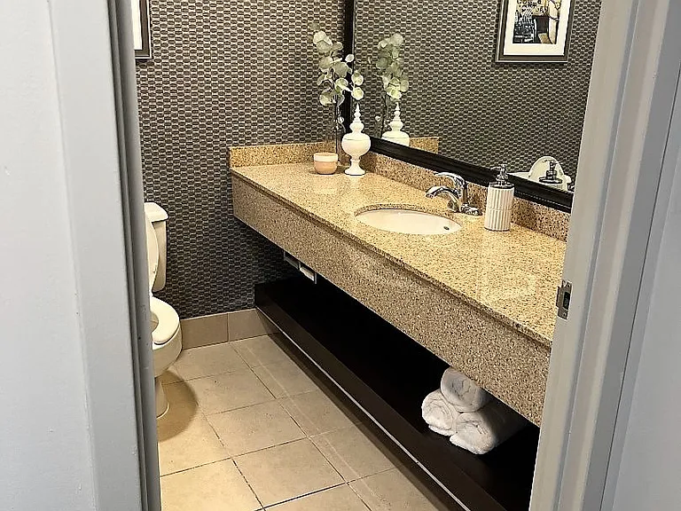 AIRE MSP Apartments — Photo 77