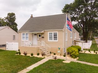 125 Elmwood Ave UNIT 1, Long Branch, NJ