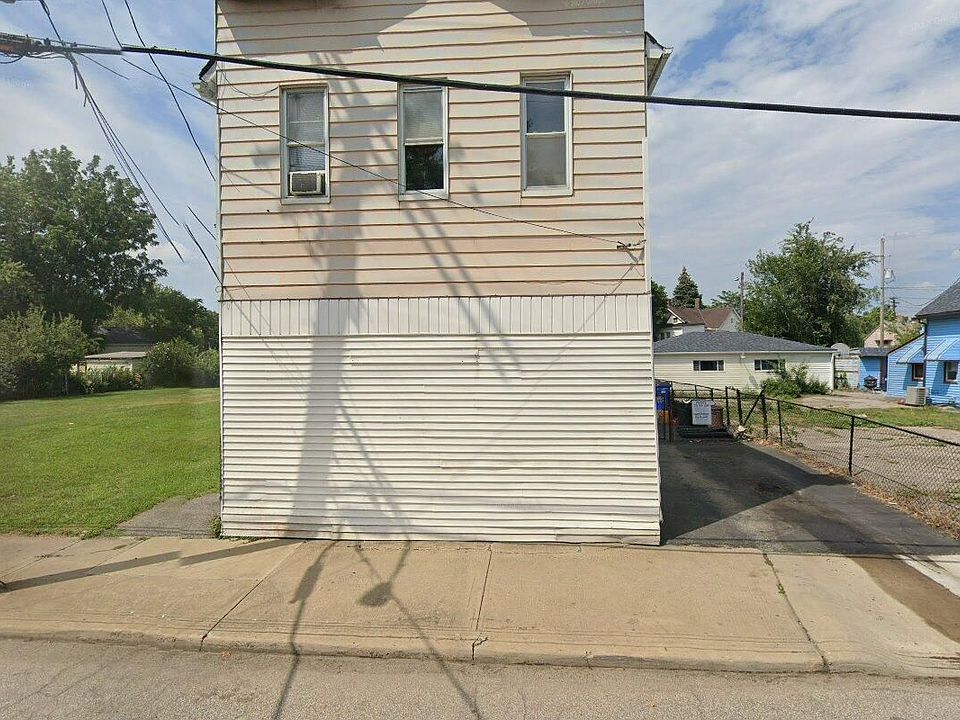 1st image of 5225 Hamm Ave #1
