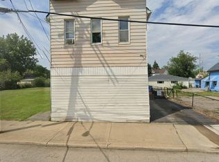 5225 Hamm Ave #1, Cleveland, OH 44127