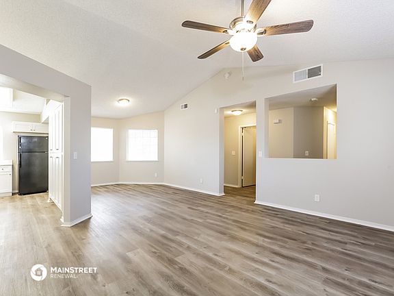 5th image of 2225 Ambleside Ct