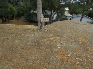 271 Duchess Dr, Copperopolis, CA 95228