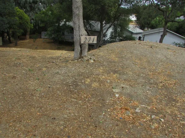 271 Duchess Dr, Copperopolis, CA 95228