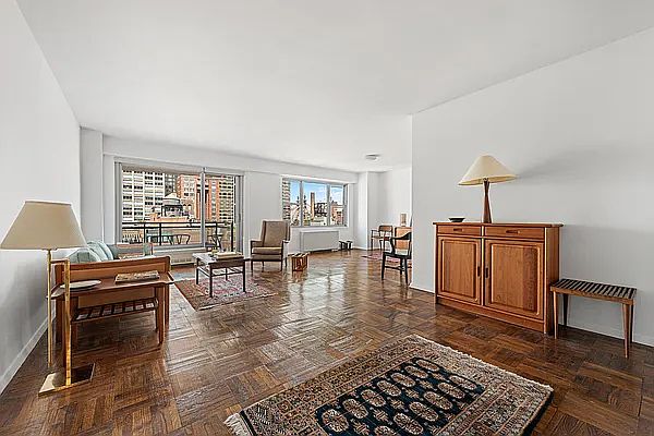 1st image of 400 E 56th St APT 21H