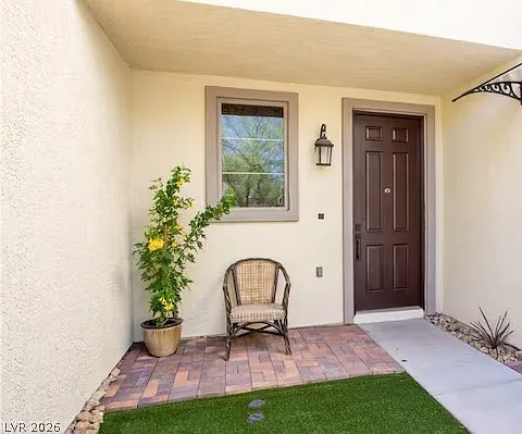 1417 Danielle Rebecca Ave — Photo 43