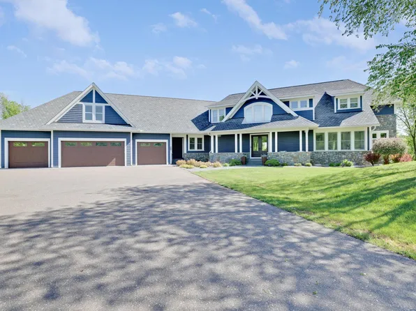 7500 Mark St, Loretto, MN 55357