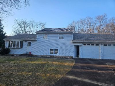 51 Coventry Circle, North Haven, CT, 06473