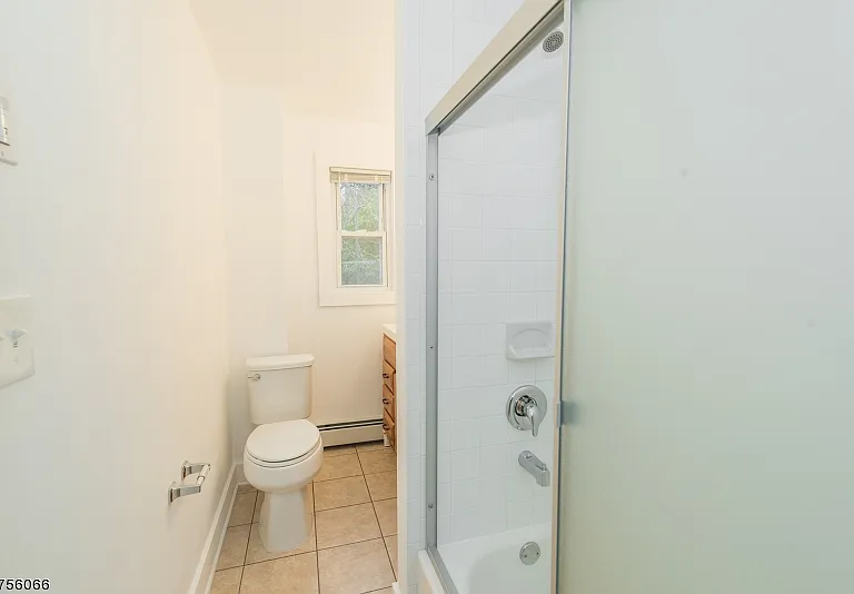 55 Madison St #3 — Photo 11