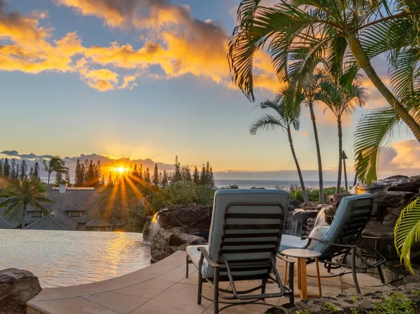 1008 Sunset Pl, Lahaina, HI 96761