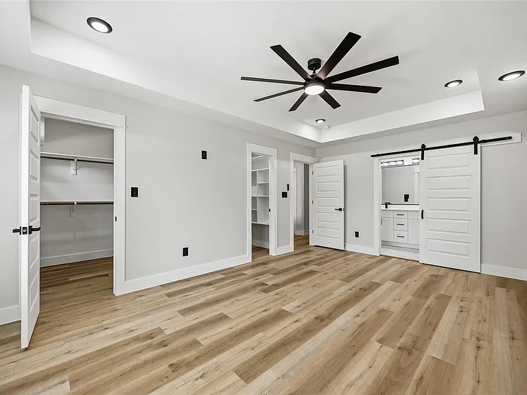 1084 Junell St #A — Photo 17