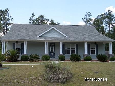 1st image of 43 Mallard Pond Cir