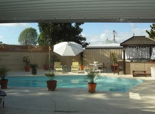 1930 Ridge View Dr, San Diego, CA 92105