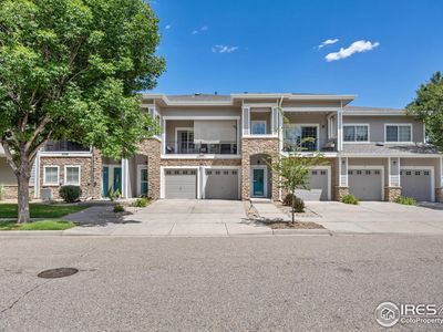 5038 Northern Lights Dr #A, Fort Collins, CO, 80528