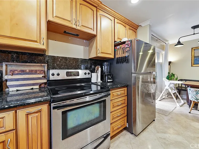 34032 Selva Rd #96 — Photo 12