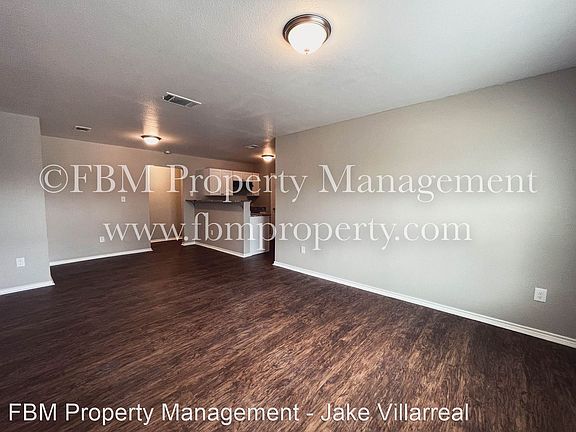 3rd image of 1514 Drexal Dr