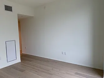 Rented by Sieber International