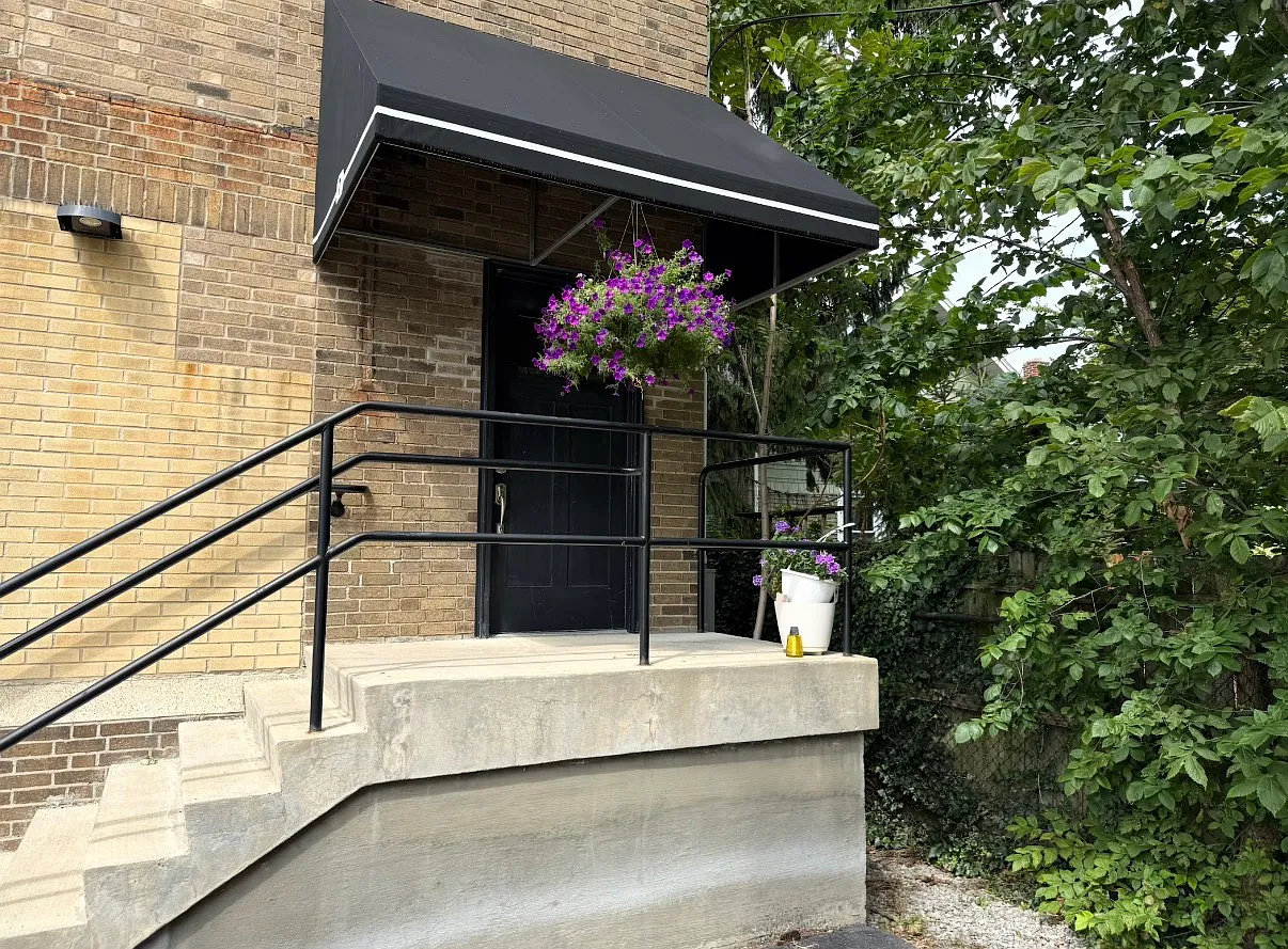 2 bed, 1700 sqft, $2,160 — Photo 4