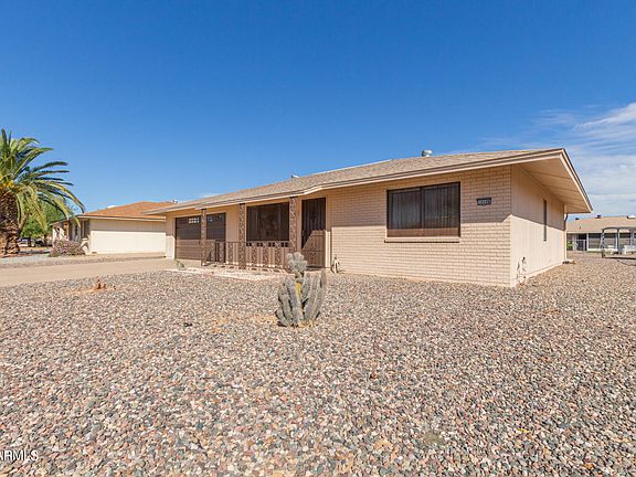 3rd image of 10506 W CONCHO Circle