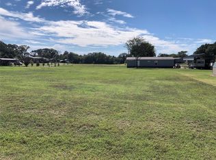 0 Comanche, Quitman, TX 75783