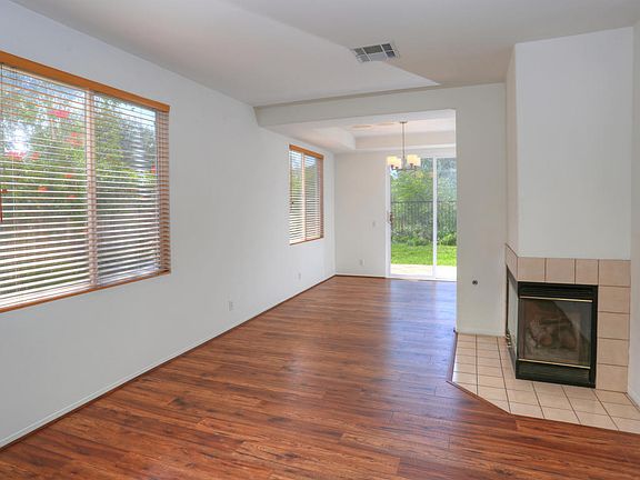 5th image of 117 Campo Vista Dr