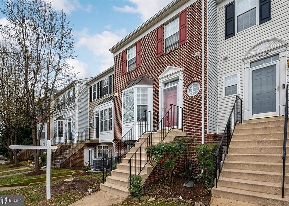 1st image of 2483 Revere Ct #35-35-E