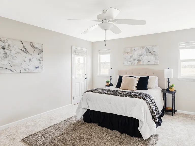 212 Mulligan Lake Dr — Photo 15