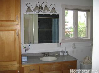 174 Island View Ln NE, Longville, MN 56655