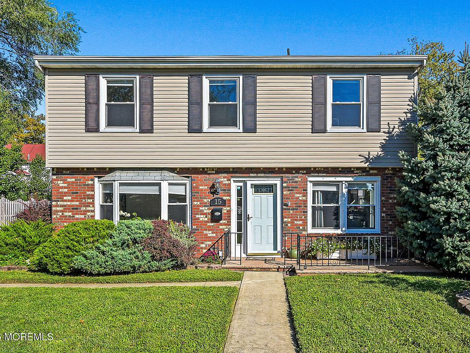1st image of 15 Jackson Street