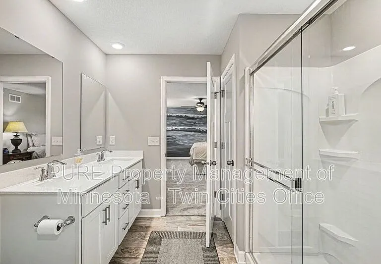 10502 Weston Way N — Photo 15