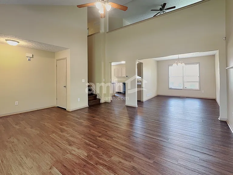 8521 Old Ivory Way — Photo 8