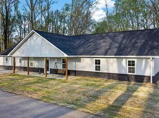 2056 Joy Dr, Sullivan, IN