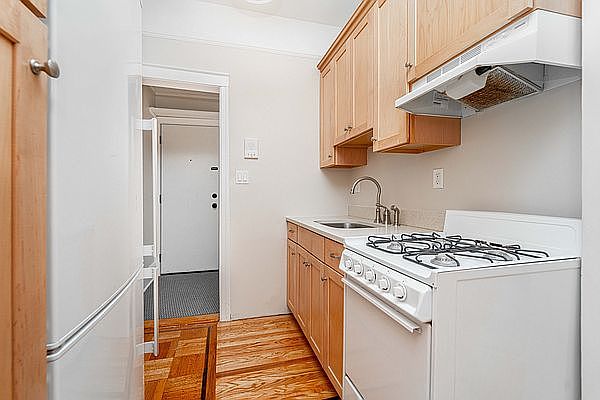 1st image of 24-07 19th St #2T