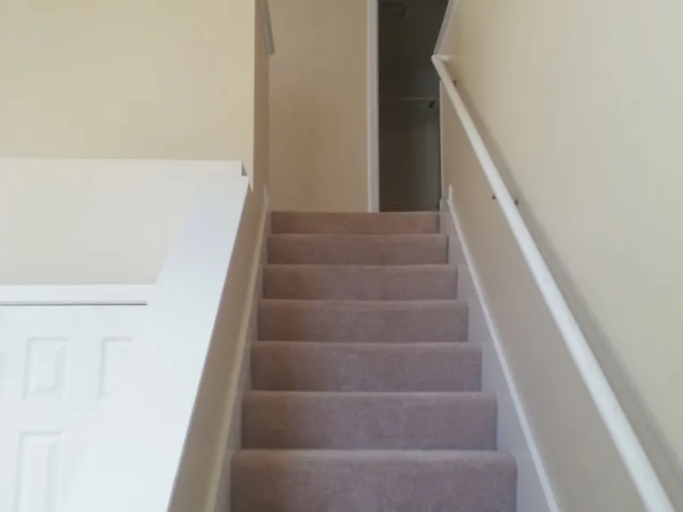 703A Sunflower St — Photo 5