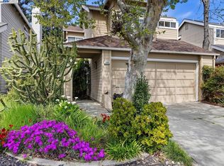 1989 Rheem Dr, Pleasanton, CA 94588