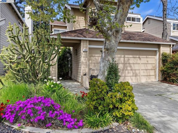 1989 Rheem Dr, Pleasanton, CA 94588