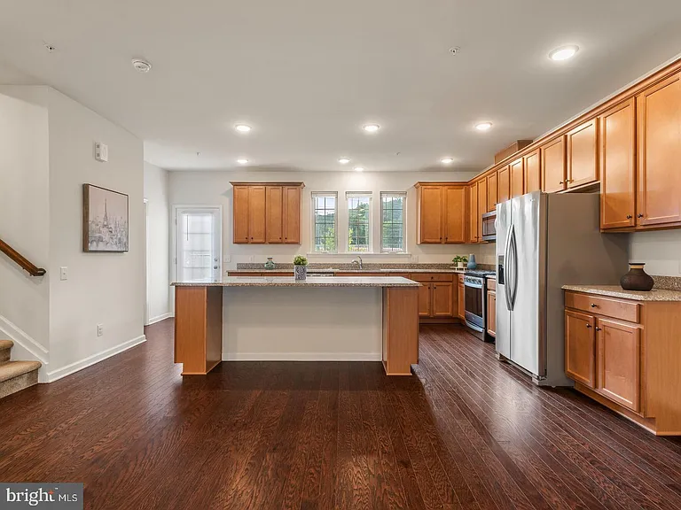 15 Eagle Ln — Photo 14