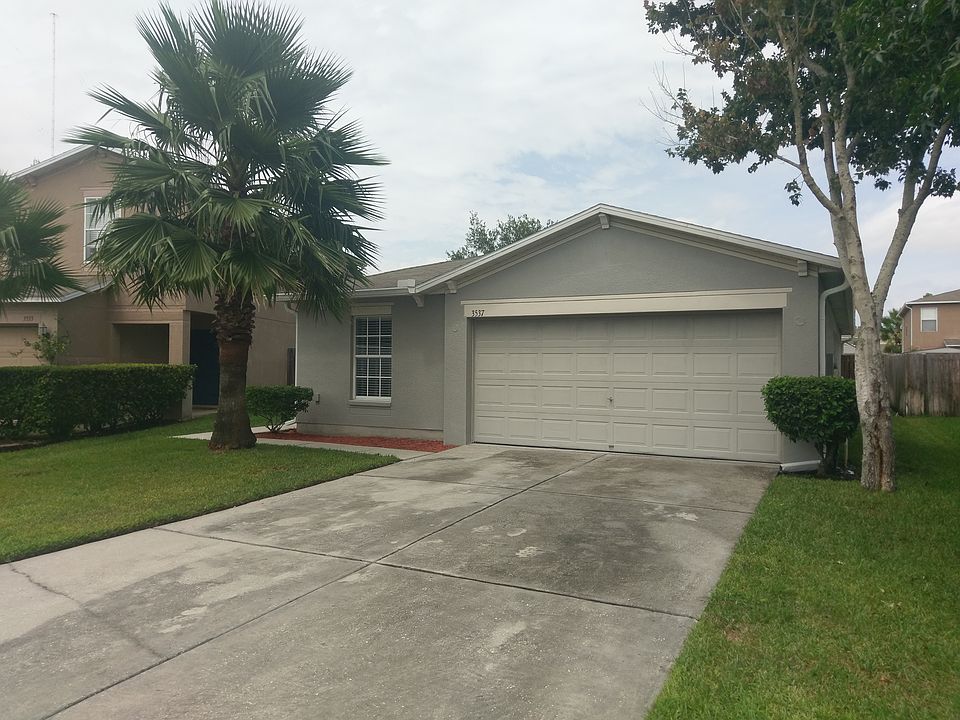 2nd image of 3537 Cardinal Feather Dr #0