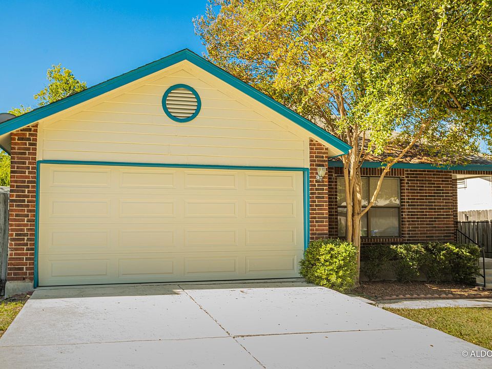 1st image of 4454 Stradford Pl