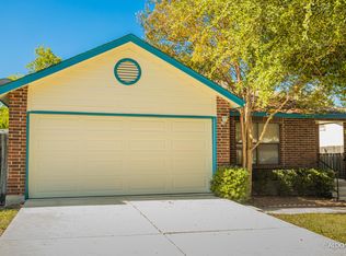 4454 Stradford Pl, San Antonio, TX 78217