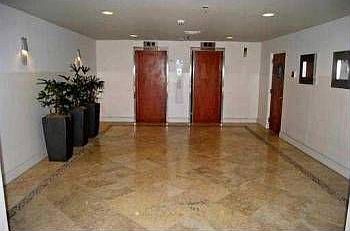 5th image of 1610 Lenox Ave APT 407