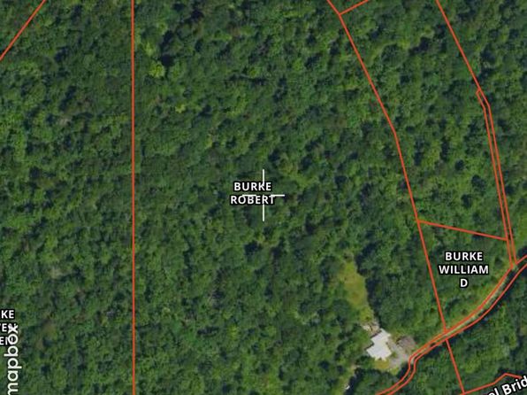 312 Tunnel Br, Jenkins, KY 41537
