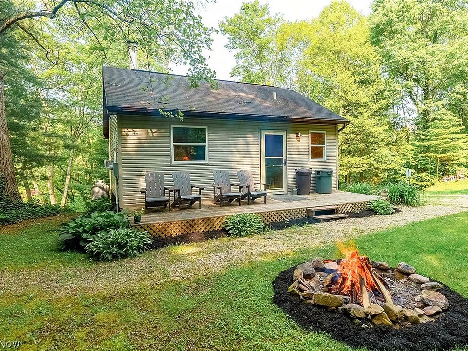 1st image of 7324 Ferngreen Rd
