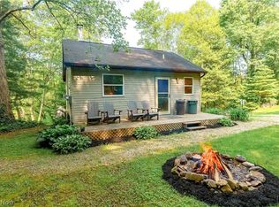 7324 Ferngreen Rd, Carrollton, OH 44615