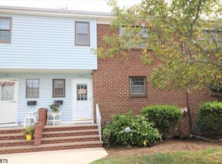 404 Windsor Ct #404, Hillsborough, NJ 08844