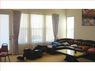 5th image of 2166 Wood Hollow Ct