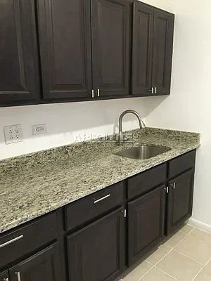 Rented by Absolute Properties of NYC | media 3