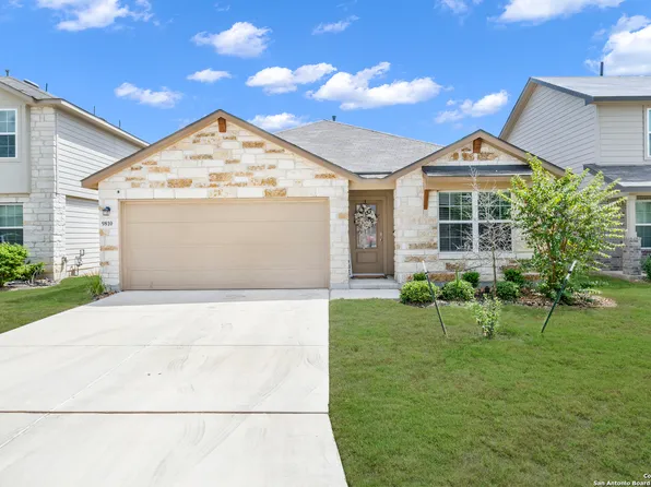 9810 Tupelo, San Antonio, TX 78254